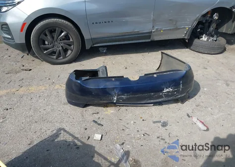 2003 Honda Accord 2.4 Lx from USA, damaged, VIN 3HGCM56383G707039